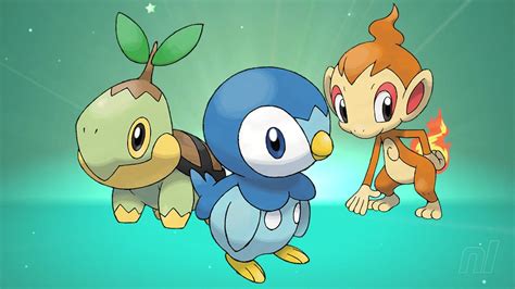 Best Starter Pokemon: Which Starter To Choose